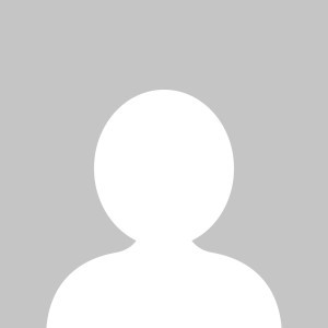 Foto de Redação do Tabira Notícias